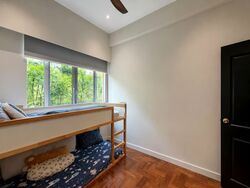 Forest Hills Condominium (D26), Condominium #584203741